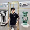 Huấn Âu Store - Nam Định