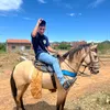 lucasgomes3441