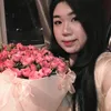 candice.tran2000
