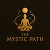 themysticpath
