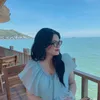 ngankiim_102