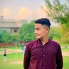 khurram7606