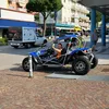 alexrus533