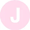 jana.j06