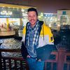 abo.ramzy0_0