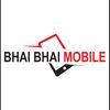 bhaibhaimobile07