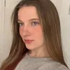 mollyhigbeee