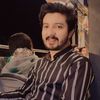 🔥Mr Rajput Shab ❤️😘
