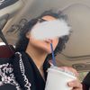 lamya_maa