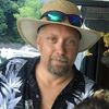 shawnmac1234