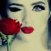 abeer_896