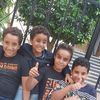 ahamedamin01