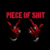 pieceofshidt