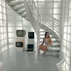 zahr4c