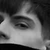ИЛЮШКИН