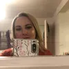 tinylegss