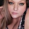 justrocsirenee_1982