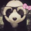 josselyn._rivera