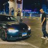 abdelrahmam_m_1