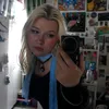 g0.kitty_g0