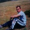 stella_tantalou_markou