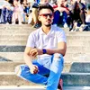 mahadihasan488