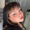 lnanr