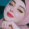 om_ahmad_96