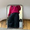 michewcrn