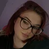 xrx.jess.xrx