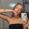 sophieloader_