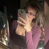 _annaritapepe