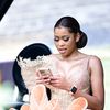 michelle_mabuza_bostock