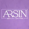 arsin.eyebrow.center