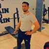 mustafaallol1