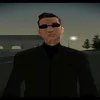 veliki_max