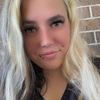 kourtneylashaey2472