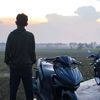 ansyah0151