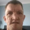 mikepjones912