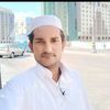 arifshaikh991