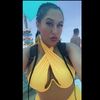 a_sierra281