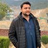 hamzakhaniyousafz