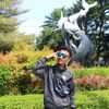 abhizar006
