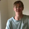 bakotta69