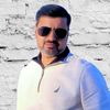 syedzainabbas88
