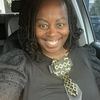 peacewithmae1