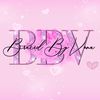 bracedbyvona