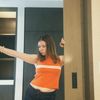 kyzzyk