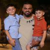 hilal_rababe
