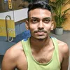 hansajabanduge